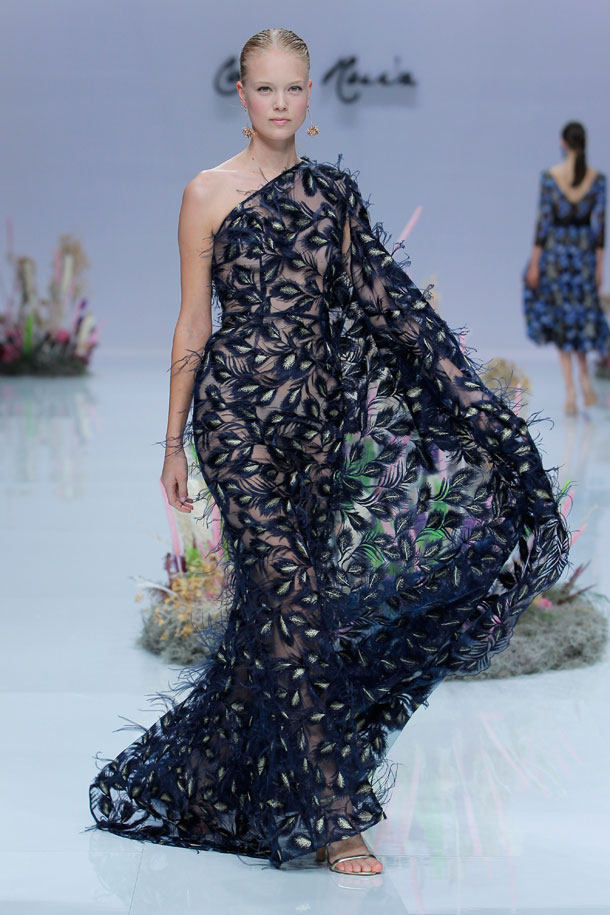 ilovebrides.pt Carla Ruiz coleção 2019 bbfw18